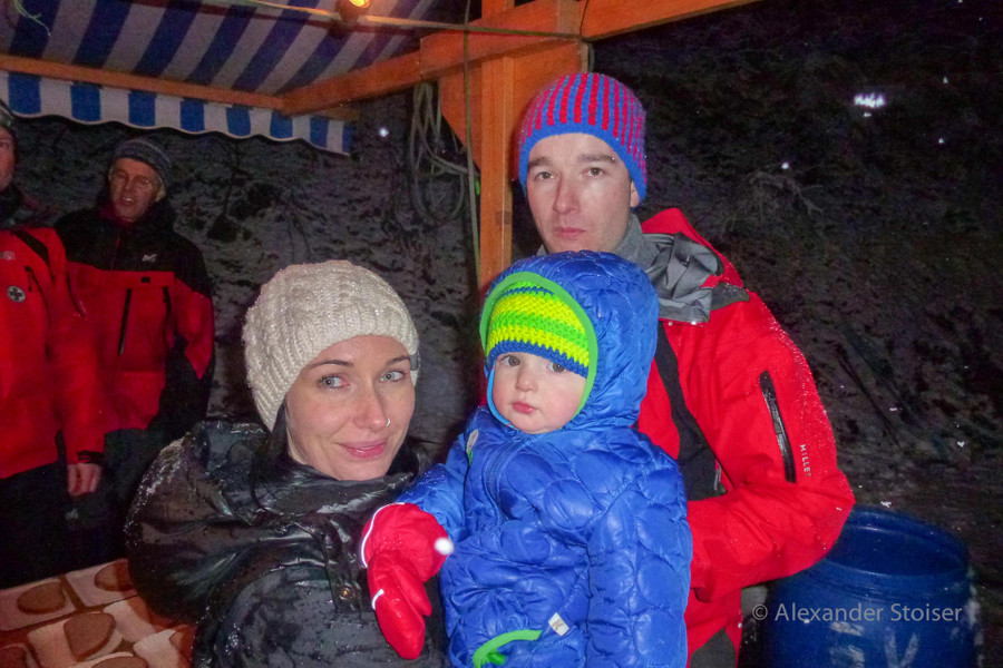 20131226_Waldweihnacht_009.jpg