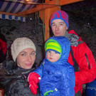 20131226_Waldweihnacht_009.jpg