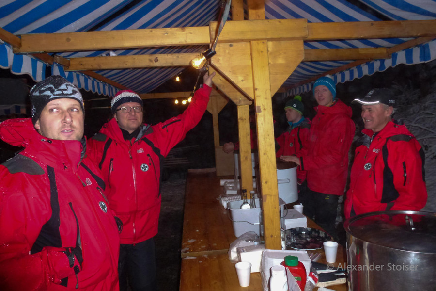 20131226_Waldweihnacht_010.jpg