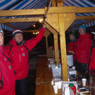 20131226_Waldweihnacht_010.jpg