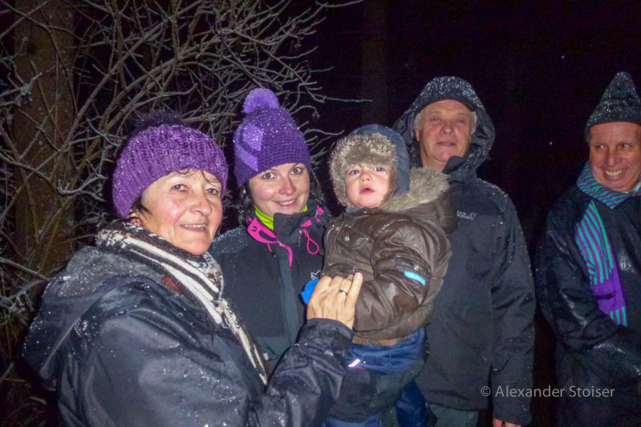 20131226_Waldweihnacht_011.jpg