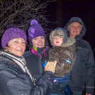 20131226_Waldweihnacht_011.jpg