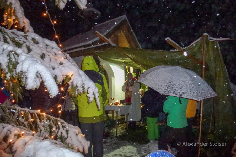 20131226_Waldweihnacht_012.jpg