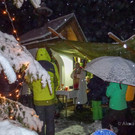 20131226_Waldweihnacht_012.jpg