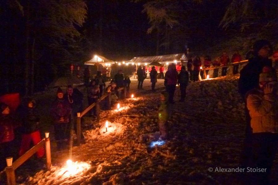 20131226_Waldweihnacht_013.jpg