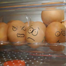 kleinepause_4mal_de-lustige-eier-02.jpg
