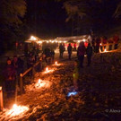 20131226_Waldweihnacht_013.jpg