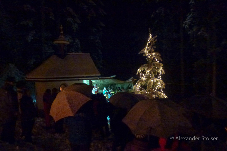 20131226_Waldweihnacht_014.jpg