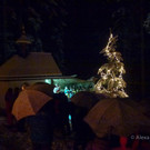 20131226_Waldweihnacht_014.jpg