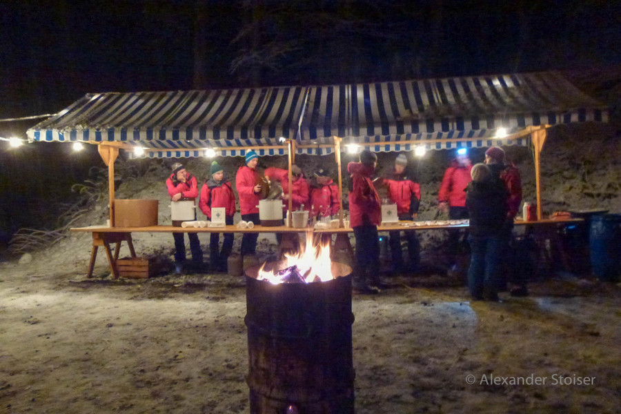 20131226_Waldweihnacht_015.jpg