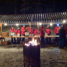 20131226_Waldweihnacht_015.jpg
