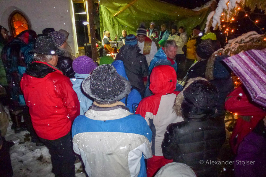 20131226_Waldweihnacht_016.jpg
