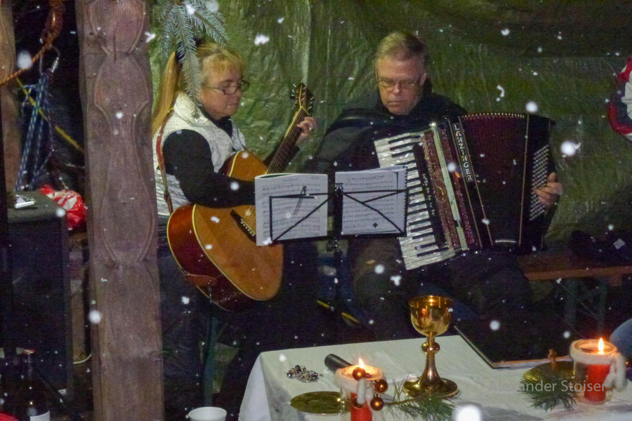 20131226_Waldweihnacht_017.jpg