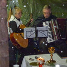 20131226_Waldweihnacht_017.jpg