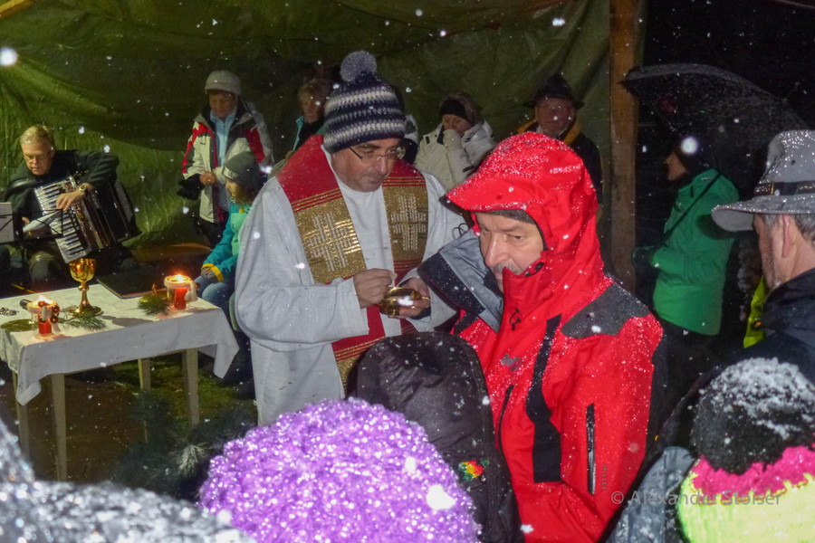 20131226_Waldweihnacht_018.jpg
