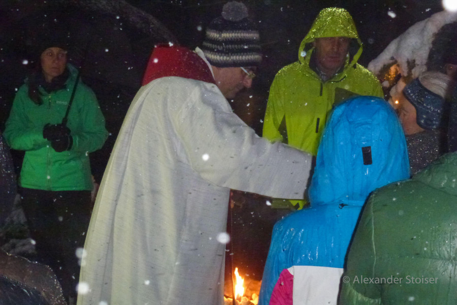 20131226_Waldweihnacht_019.jpg