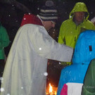20131226_Waldweihnacht_019.jpg
