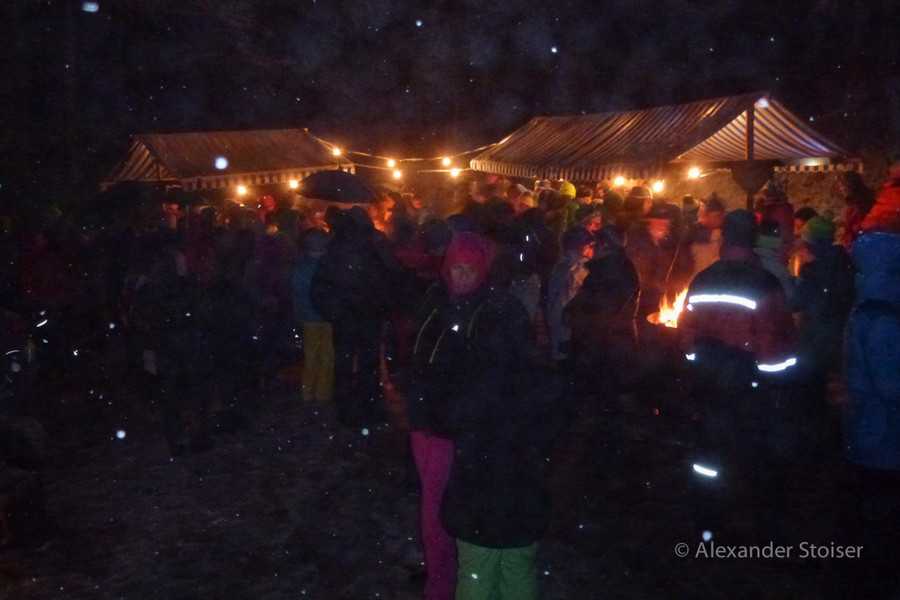 20131226_Waldweihnacht_020.jpg