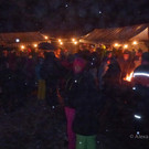20131226_Waldweihnacht_020.jpg