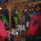 20131226_Waldweihnacht_021.jpg