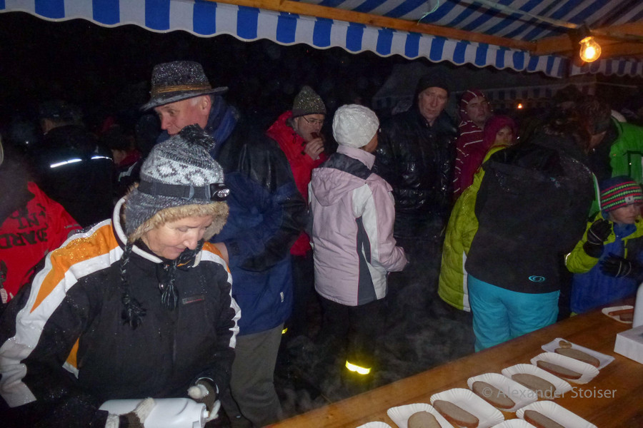 20131226_Waldweihnacht_022.jpg