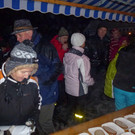 20131226_Waldweihnacht_022.jpg
