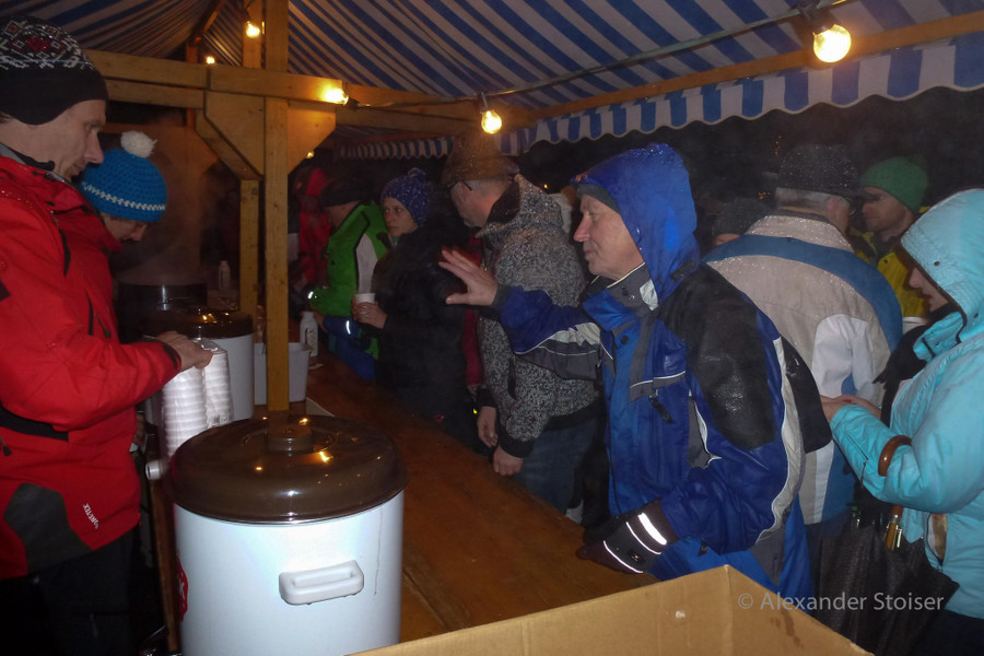20131226_Waldweihnacht_023.jpg