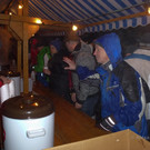 20131226_Waldweihnacht_023.jpg
