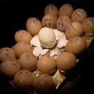 kleinepause_4mal_de-lustige-eier-05.jpg