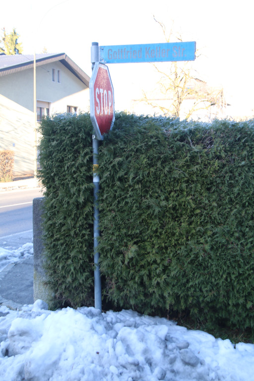 Gottfried Keller Stra__e_1.JPG