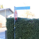 Gottfried Keller Straße, Gr.-Maximilian-Straße, Graf-Kasper-Straße