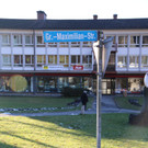 Gr_-Maximilian-Stra__e_1.JPG