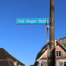 Graf-Kasper-Stra__e_1.JPG
