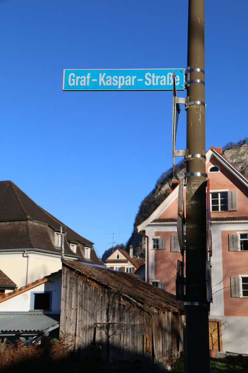 Graf-Kasper-Stra__e_1.JPG