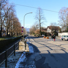Graf-Kasper-Stra__e_2.JPG