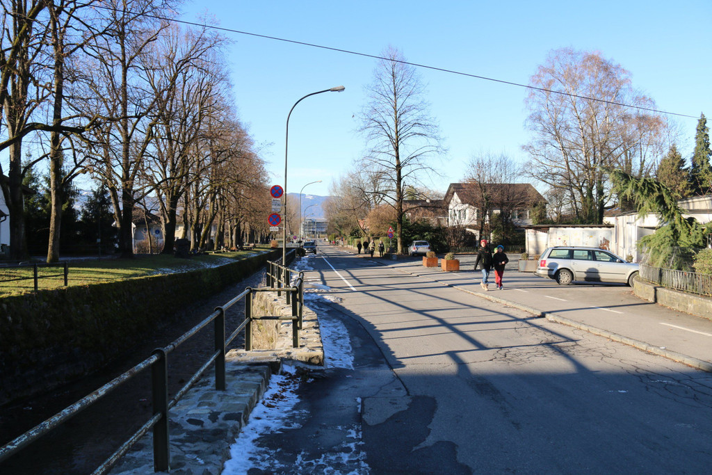 Graf-Kasper-Stra__e_2.JPG