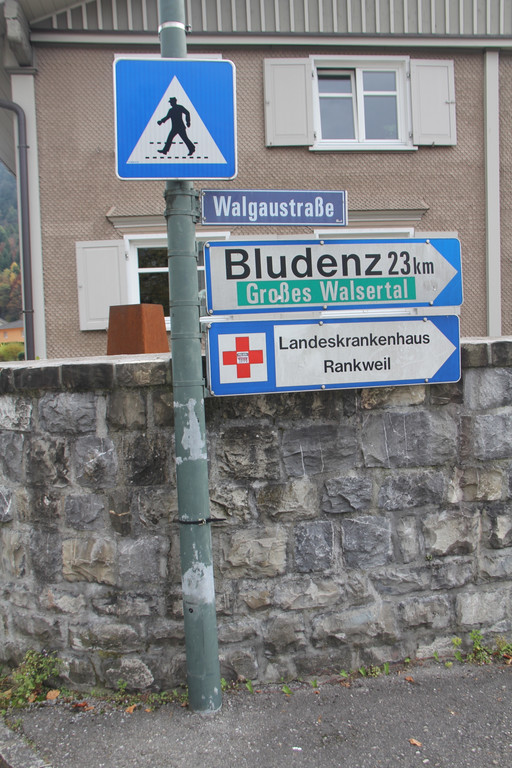 Walgaustra__e_1.jpg