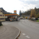 Walgaustra__e_2.JPG