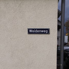 Weidenweg_1.jpg