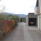 Weidenweg_2.JPG