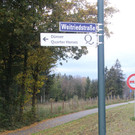 Weitriedstra__e_1.jpg