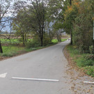 Weitriedstra__e_2.JPG