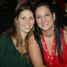 IMG_3708.jpg
