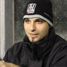 HC Rankl - VEU 2012 976.jpg