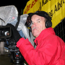 HC Rankl - VEU 2012 980.jpg