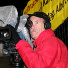 HC Rankl - VEU 2012 982.jpg