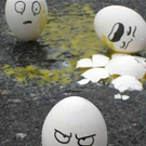 kleinepause_4mal_de-lustige-eier-17.jpg