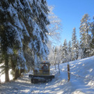 Winter Wandern Pf__nder-Tr__gen 27-12-2013 _12_.jpg