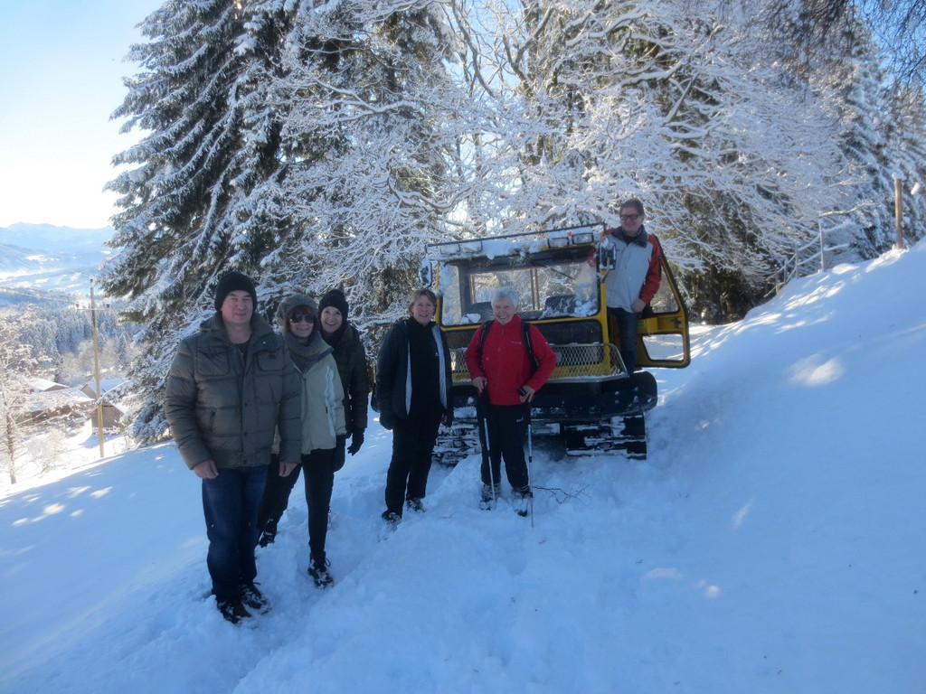 Winter Wandern Pf__nder-Tr__gen 27-12-2013 _13_.jpg