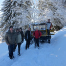 Winter Wandern Pf__nder-Tr__gen 27-12-2013 _13_.jpg
